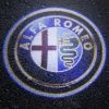 Akcesoria GSM Alfa Romeo - 2[1].png